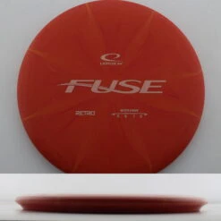 Burst Retro Fuse -Disc Gear Shop 20250108115756