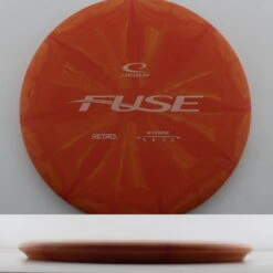 Burst Retro Fuse -Disc Gear Shop 20250108115801