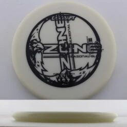 Misprint Seasonal Glo Zone -Disc Gear Shop 20250113090557