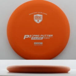 D-Line Flex 2 P2 – Sky God Mini Bottom Stamp -Disc Gear Shop 20250114103414