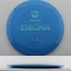 Neo Enigma -Disc Gear Shop 20250114113611