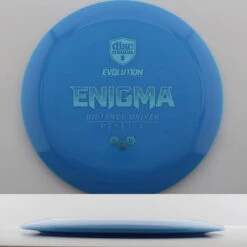 Neo Enigma -Disc Gear Shop 20250114113619