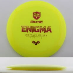 Neo Enigma -Disc Gear Shop 20250114113627