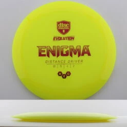 Neo Enigma -Disc Gear Shop 20250114113631