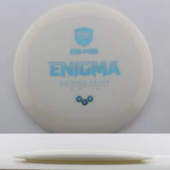 Neo Enigma -Disc Gear Shop 20250114113647