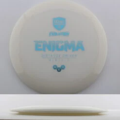 Neo Enigma -Disc Gear Shop 20250114113652