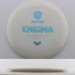 Neo Enigma -Disc Gear Shop 20250114113656