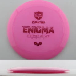 Neo Enigma -Disc Gear Shop 20250114113732