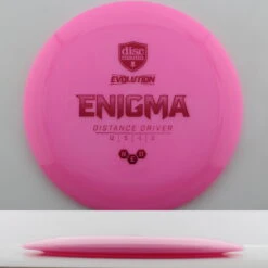 Neo Enigma -Disc Gear Shop 20250114113736