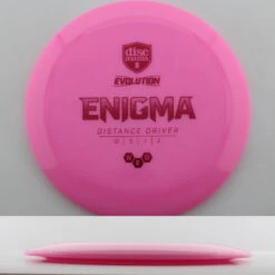 Neo Enigma -Disc Gear Shop 20250114113741