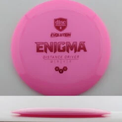 Neo Enigma -Disc Gear Shop 20250114113745