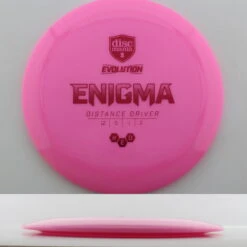 Neo Enigma -Disc Gear Shop 20250114113749
