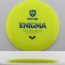 Neo Enigma -Disc Gear Shop 20250114113753