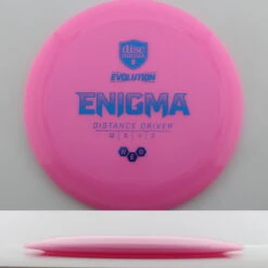 Neo Enigma -Disc Gear Shop 20250114113801