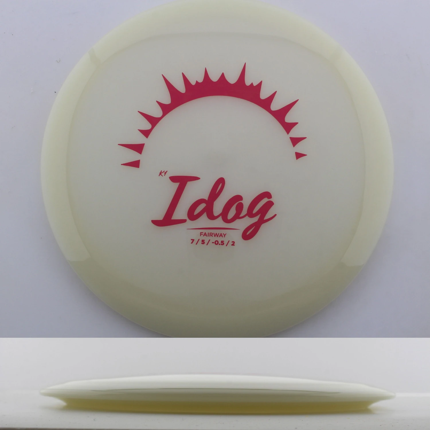 K1 Glow Idog 19 K1 Glow Idog - Image 17