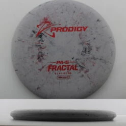 300 Soft Fractal Pa-5 -Disc Gear Shop 20250123101037