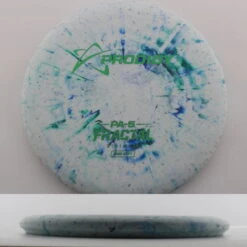 300 Soft Fractal Pa-5 -Disc Gear Shop 20250123101045