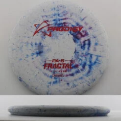 300 Soft Fractal Pa-5 -Disc Gear Shop 20250123101146