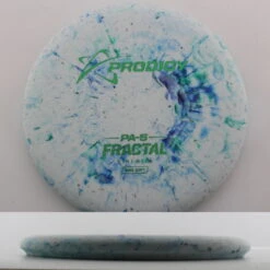 300 Soft Fractal Pa-5 -Disc Gear Shop 20250123101212