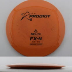 Reblend FX-4 -Disc Gear Shop 20250123102306