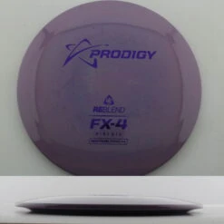 Reblend FX-4 -Disc Gear Shop 20250123102351