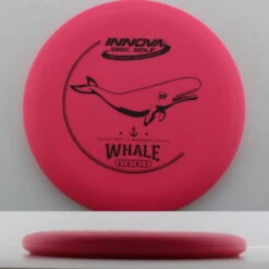 DX Whale -Disc Gear Shop 20250124120051