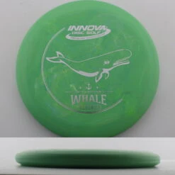 DX Whale -Disc Gear Shop 20250124120055