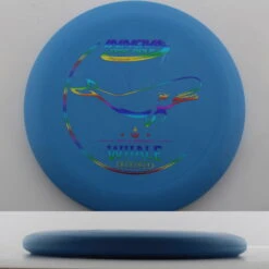 DX Whale -Disc Gear Shop 20250124120059