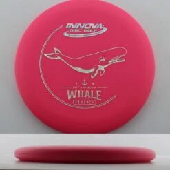 DX Whale -Disc Gear Shop 20250124120118