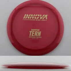 Champion Tern -Disc Gear Shop 20250127082020