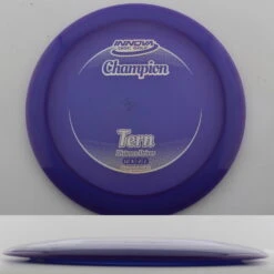 Champion Tern -Disc Gear Shop 20250127082131
