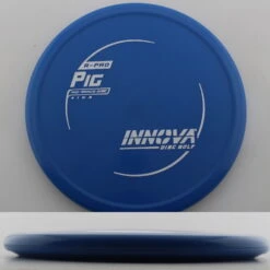 R-Pro Pig -Disc Gear Shop 20250127121842