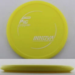 R-Pro Pig -Disc Gear Shop 20250127121851