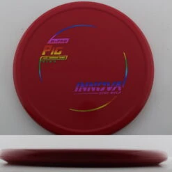 R-Pro Pig -Disc Gear Shop 20250127121923