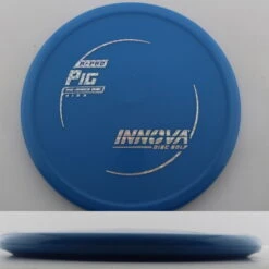 R-Pro Pig -Disc Gear Shop 20250127121932