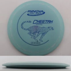 DX Cheetah -Disc Gear Shop 20250129081013