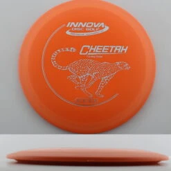 DX Cheetah -Disc Gear Shop 20250129081030