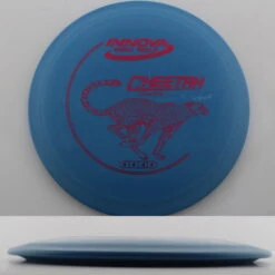 DX Cheetah -Disc Gear Shop 20250129081035