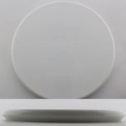 Disc Dyers’ Delight Star Toro -Disc Gear Shop 20250129081055