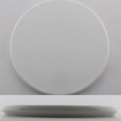 Disc Dyers’ Delight Star Toro -Disc Gear Shop 20250129081059