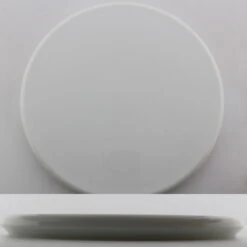 Disc Dyers’ Delight Star Toro -Disc Gear Shop 20250129081103