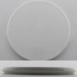 Disc Dyers’ Delight Star Toro -Disc Gear Shop 20250129081107