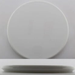 Disc Dyers’ Delight Star Toro -Disc Gear Shop 20250129081110