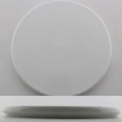 Disc Dyers’ Delight Star Toro -Disc Gear Shop 20250129081118