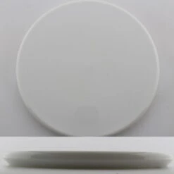 Disc Dyers’ Delight Star Toro -Disc Gear Shop 20250129081129