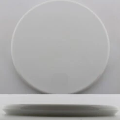 Disc Dyers’ Delight Star Toro -Disc Gear Shop 20250129081133