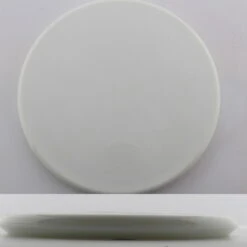 Disc Dyers’ Delight Star Toro -Disc Gear Shop 20250129081143