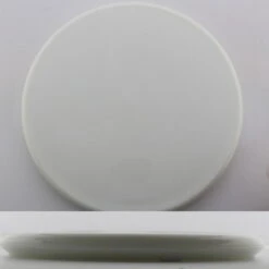 Disc Dyers’ Delight Star Toro -Disc Gear Shop 20250129081148