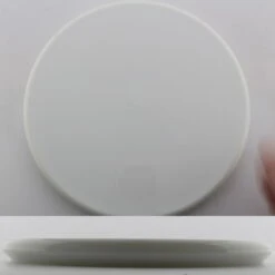 Disc Dyers’ Delight Star Toro -Disc Gear Shop 20250129081152