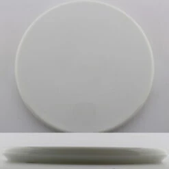 Disc Dyers’ Delight Star Toro -Disc Gear Shop 20250129081156